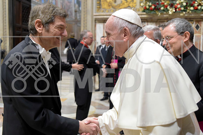 %_tempFileName02982_07012019%