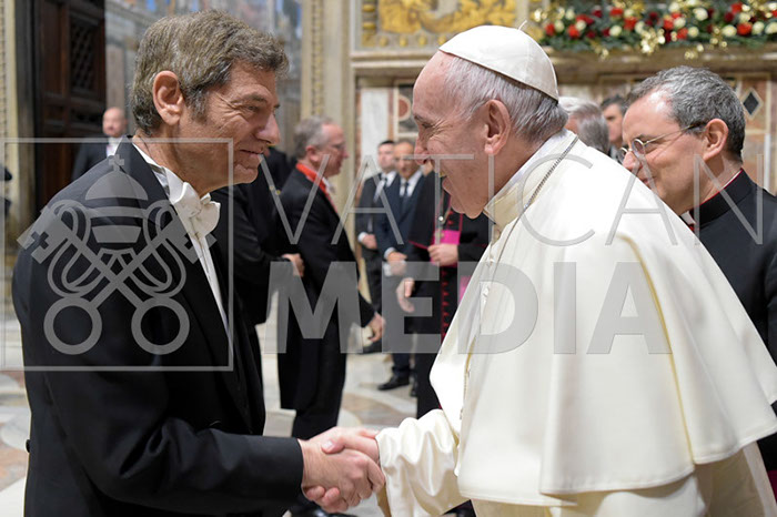 %_tempFileName02983_07012019%