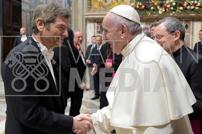 %_tempFileName02984_07012019%