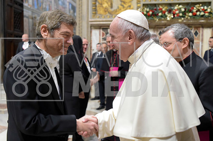 %_tempFileName02985_07012019%