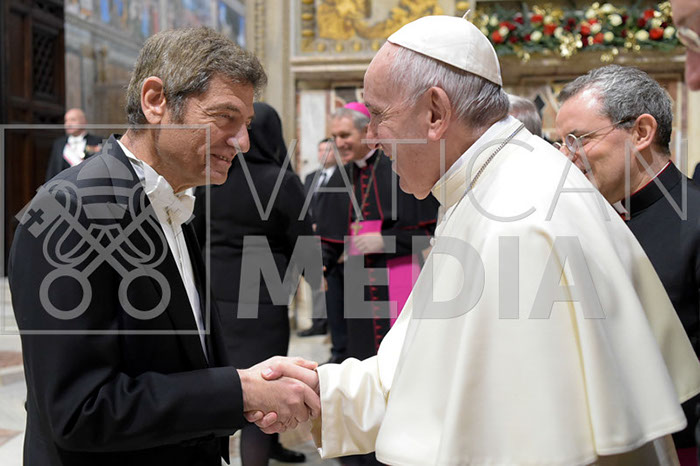 %_tempFileName02987_07012019%