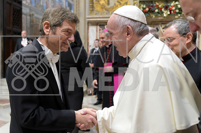 %_tempFileName02988_07012019%