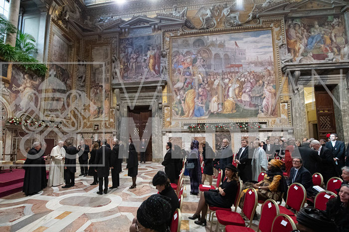 %_tempFileName02989_07012019%