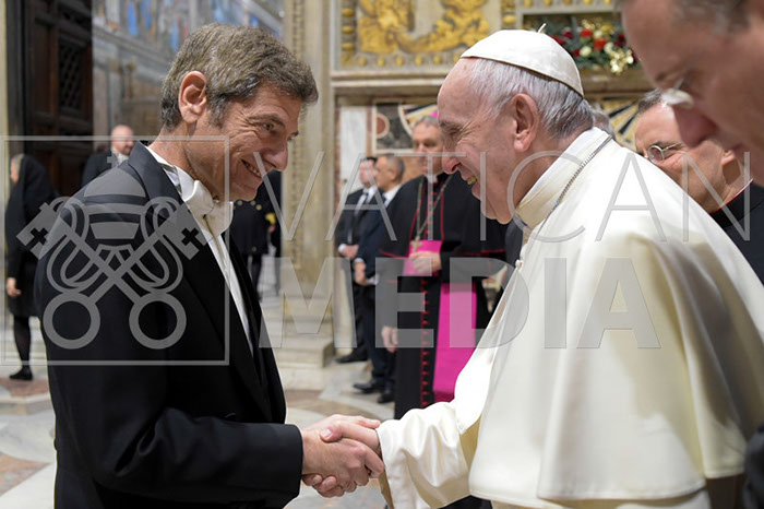 %_tempFileName02993_07012019%