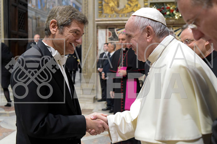 %_tempFileName02994_07012019%