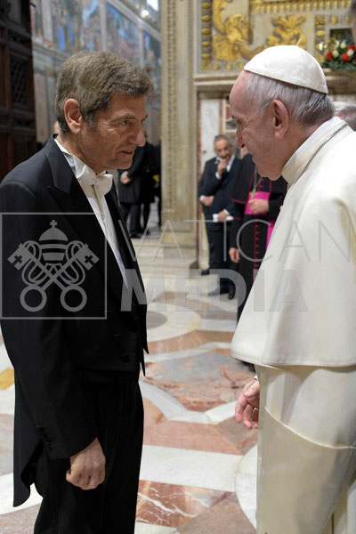 %_tempFileName02996_07012019%