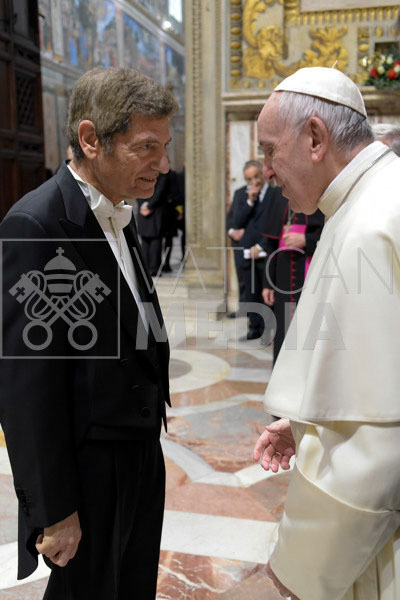 %_tempFileName02997_07012019%