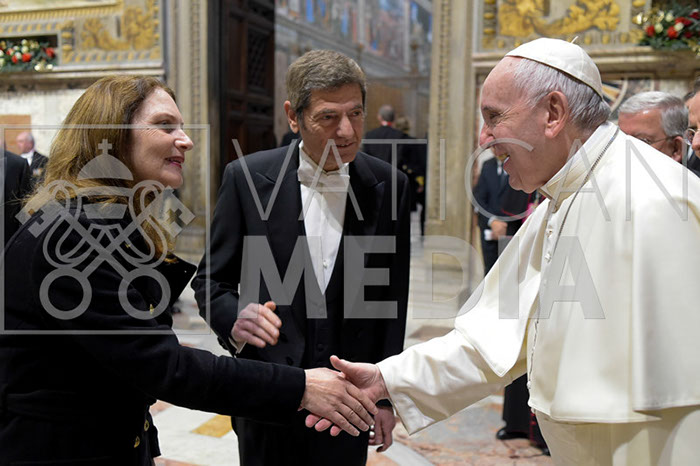 %_tempFileName02998_07012019%