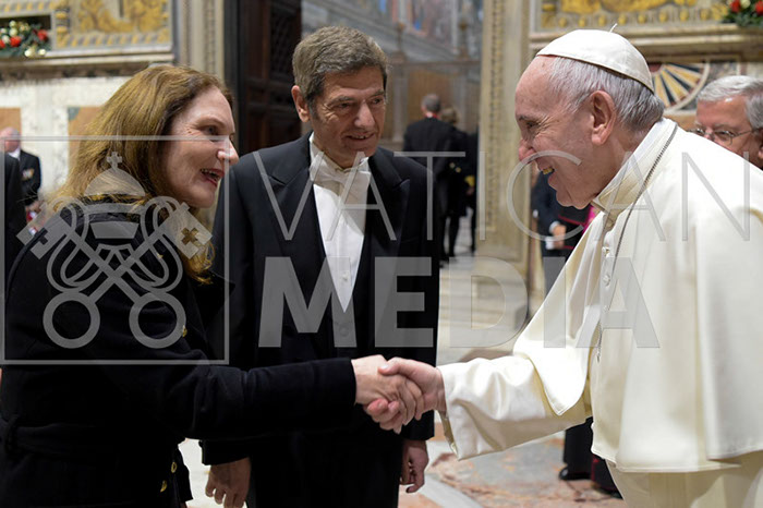 %_tempFileName02999_07012019%