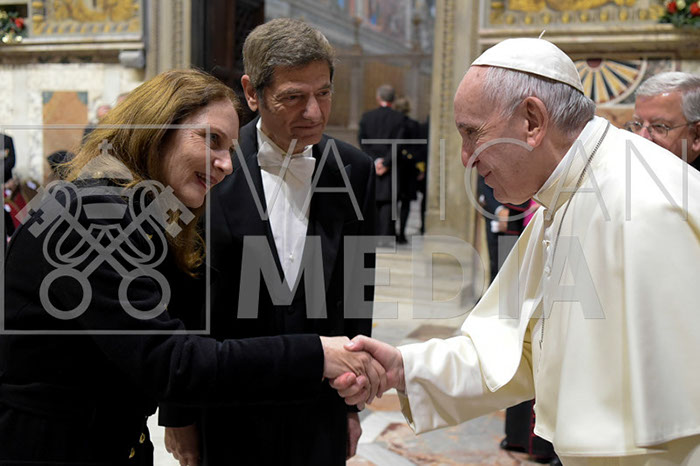 %_tempFileName03000_07012019%