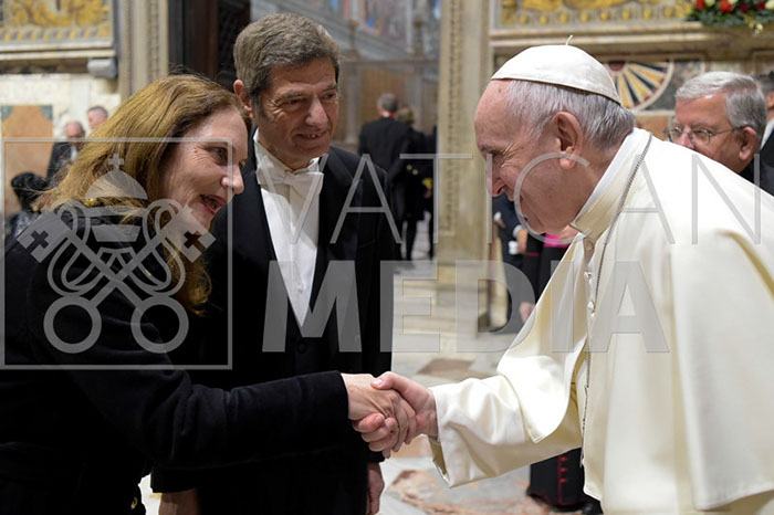 %_tempFileName03001_07012019%