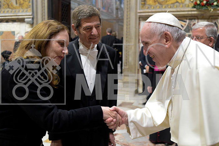 %_tempFileName03002_07012019%