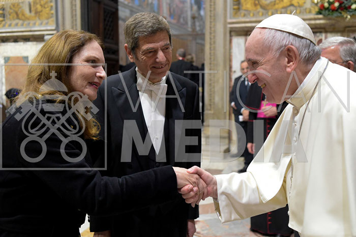 %_tempFileName03003_07012019%