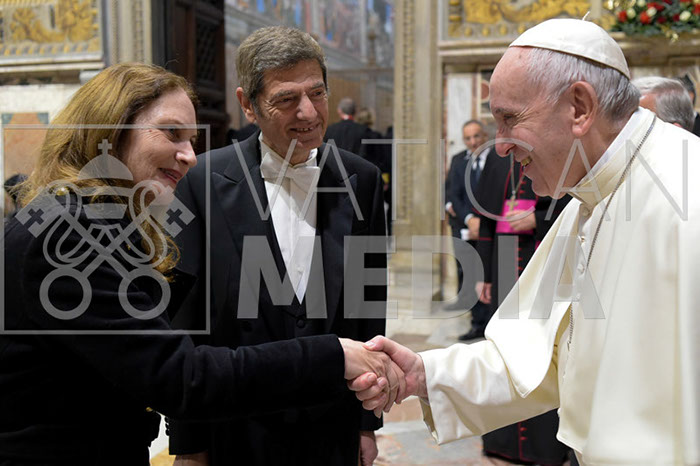 %_tempFileName03004_07012019%