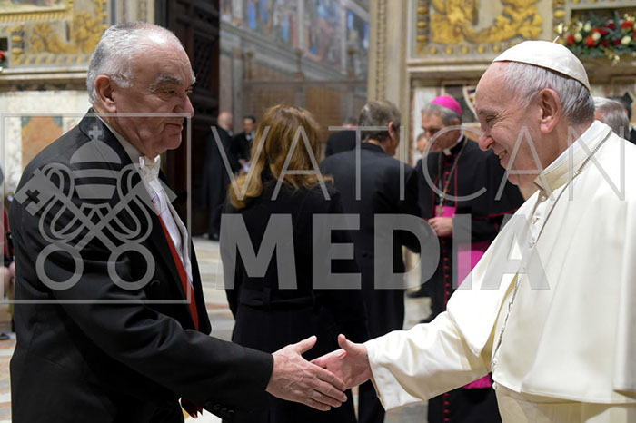 %_tempFileName03005_07012019%