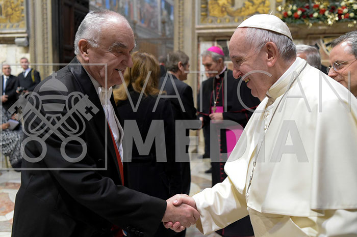 %_tempFileName03007_07012019%