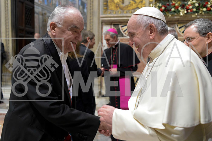 %_tempFileName03008_07012019%