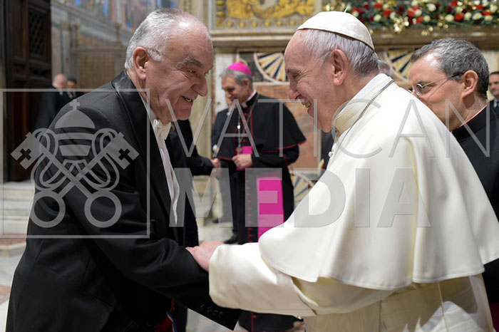 %_tempFileName03009_07012019%