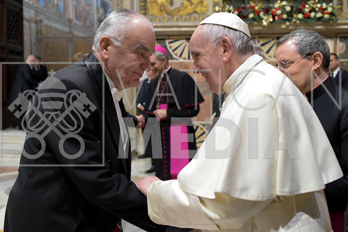 %_tempFileName03010_07012019%