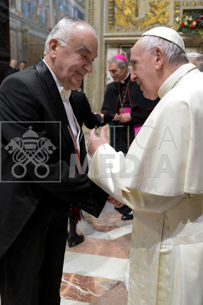 %_tempFileName03011_07012019%