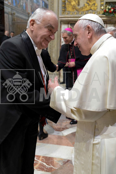 %_tempFileName03012_07012019%