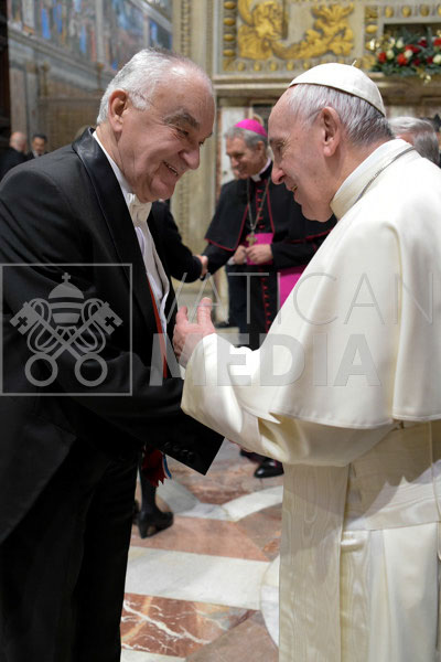 %_tempFileName03013_07012019%