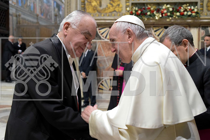 %_tempFileName03016_07012019%