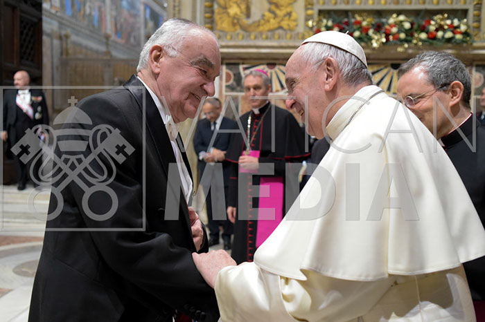 %_tempFileName03019_07012019%