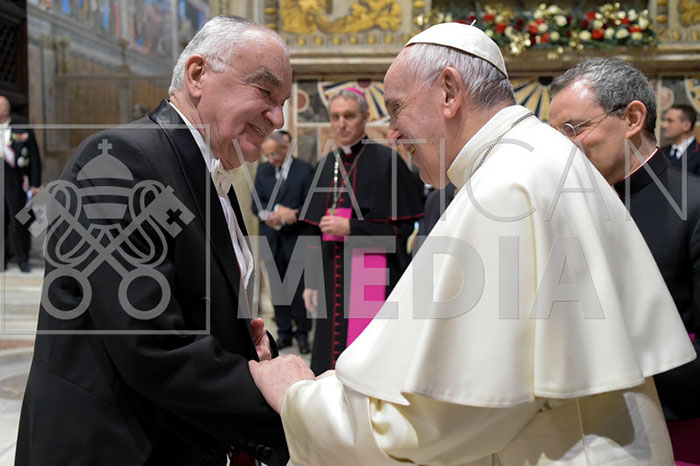 %_tempFileName03020_07012019%