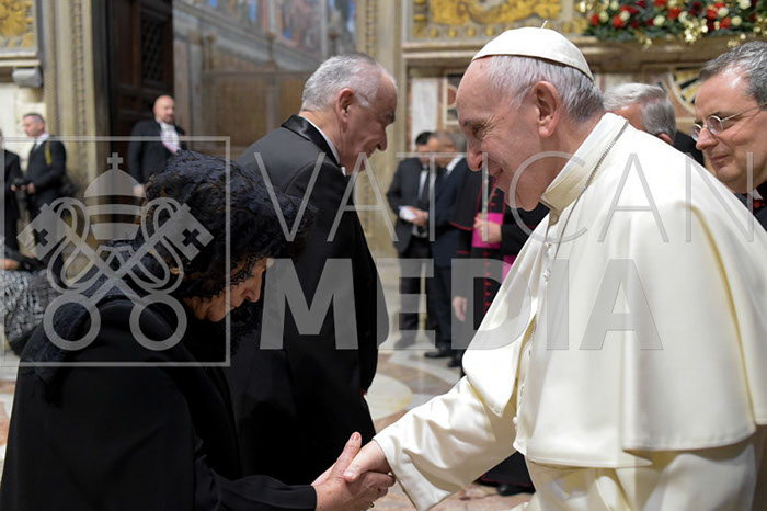 %_tempFileName03021_07012019%