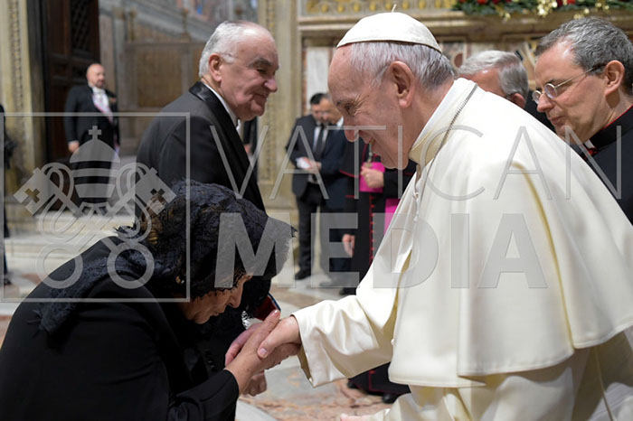 %_tempFileName03022_07012019%