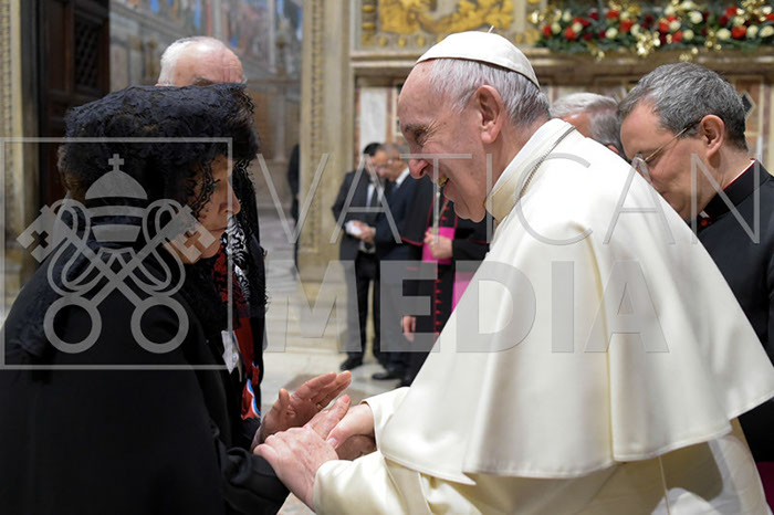 %_tempFileName03023_07012019%