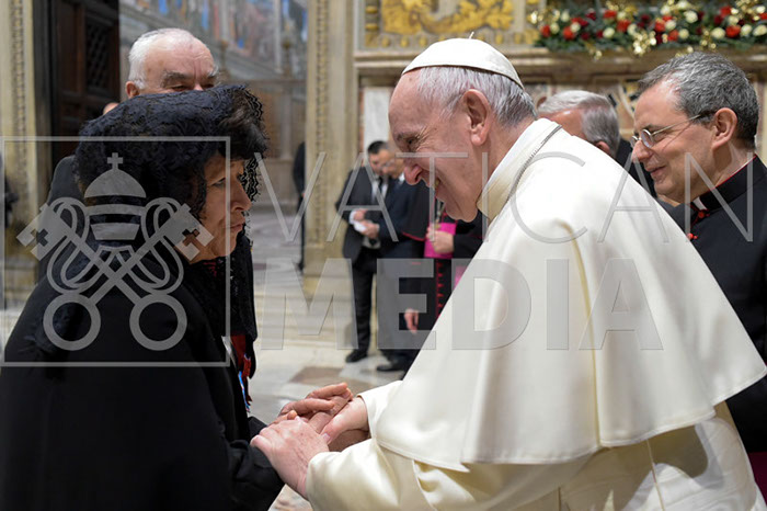 %_tempFileName03025_07012019%