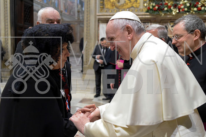 %_tempFileName03026_07012019%