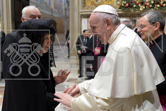 %_tempFileName03027_07012019%