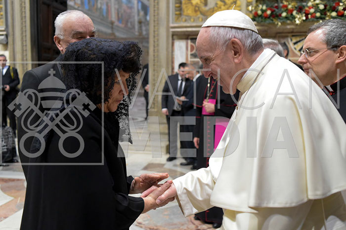 %_tempFileName03029_07012019%