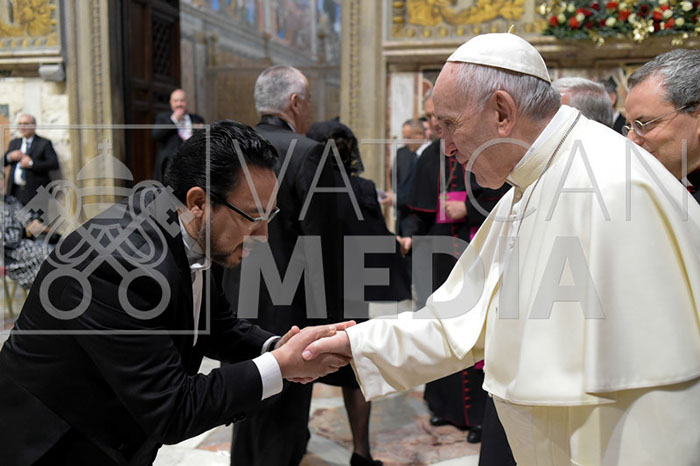 %_tempFileName03031_07012019%