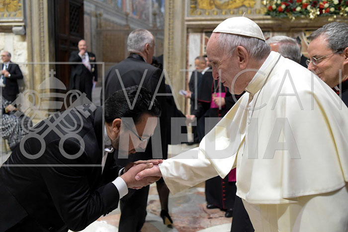 %_tempFileName03032_07012019%