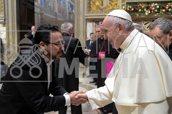 %_tempFileName03033_07012019%