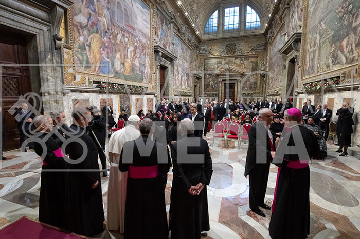 %_tempFileName03037_07012019%