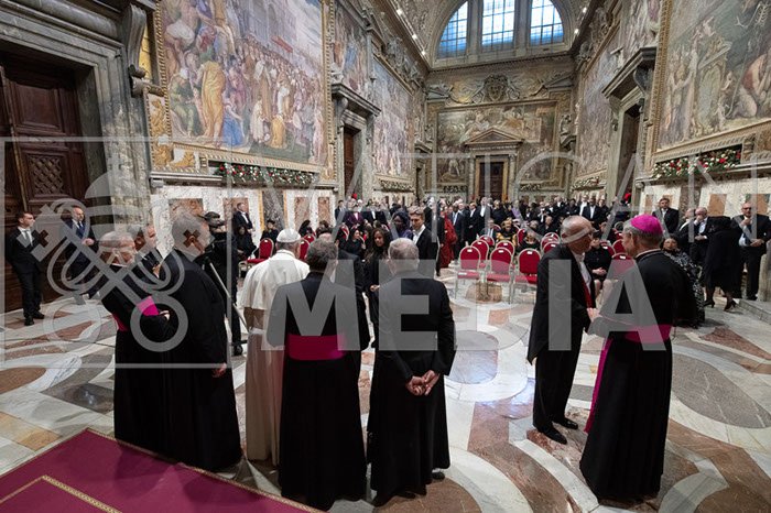 %_tempFileName03039_07012019%