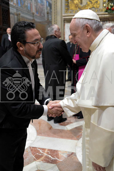 %_tempFileName03040_07012019%