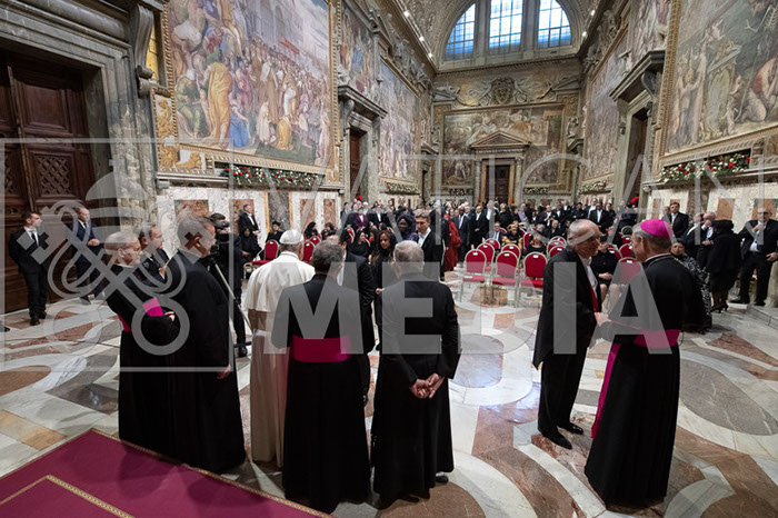 %_tempFileName03041_07012019%