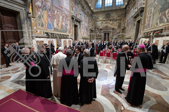 %_tempFileName03044_07012019%