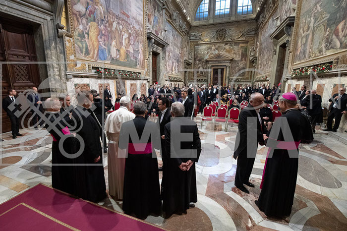 %_tempFileName03045_07012019%