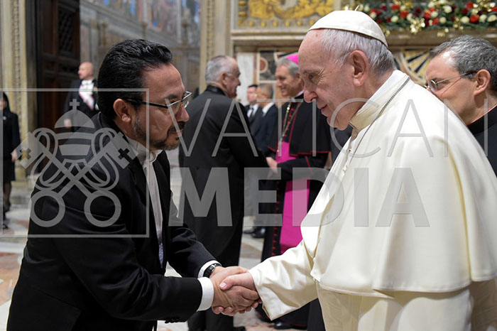 %_tempFileName03047_07012019%