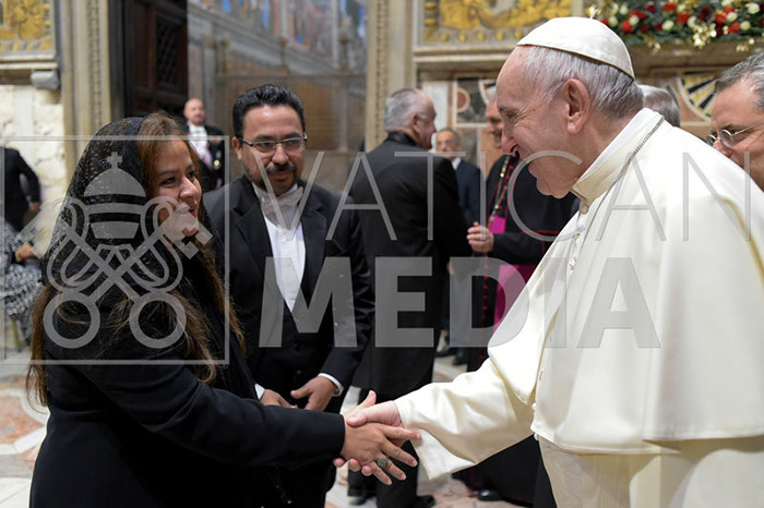 %_tempFileName03048_07012019%