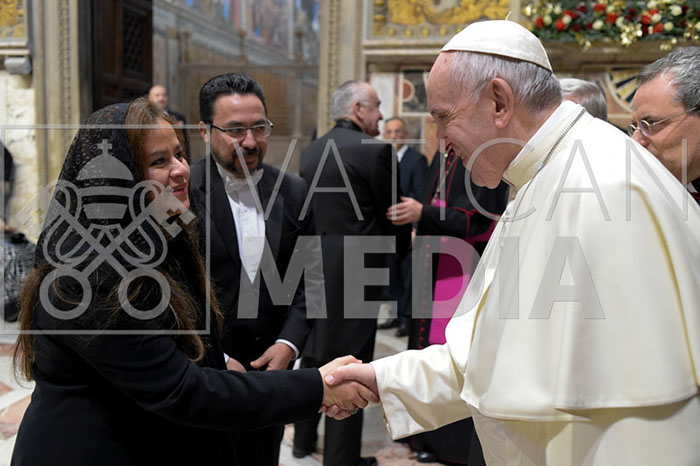 %_tempFileName03049_07012019%