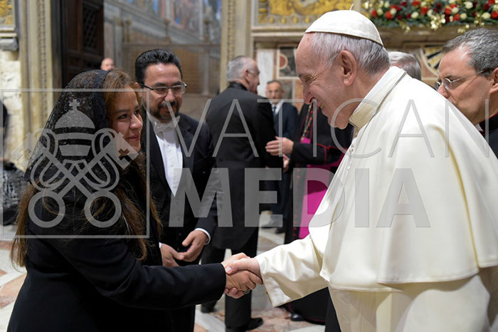 %_tempFileName03050_07012019%