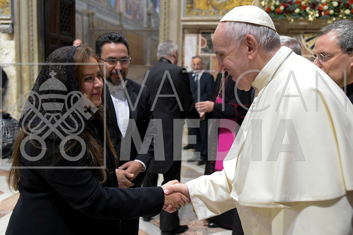 %_tempFileName03051_07012019%